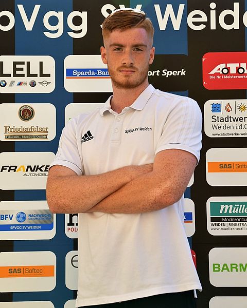 Foto: Dagmar Nachtigall