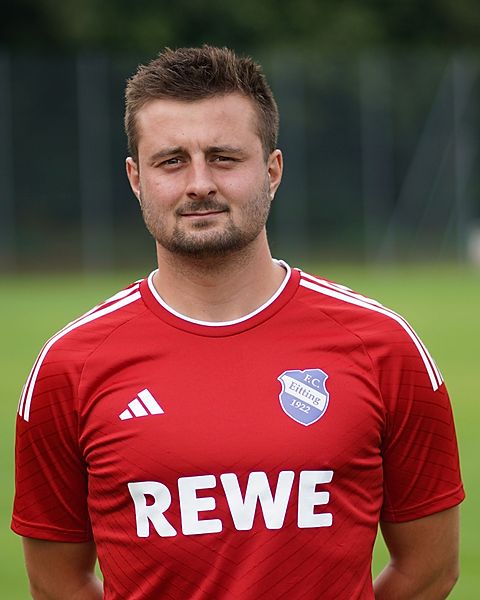 Foto: Matthias Klinger