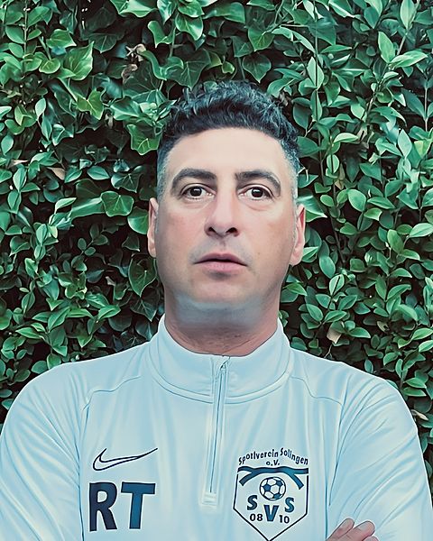 Foto: Susanne Jacobs