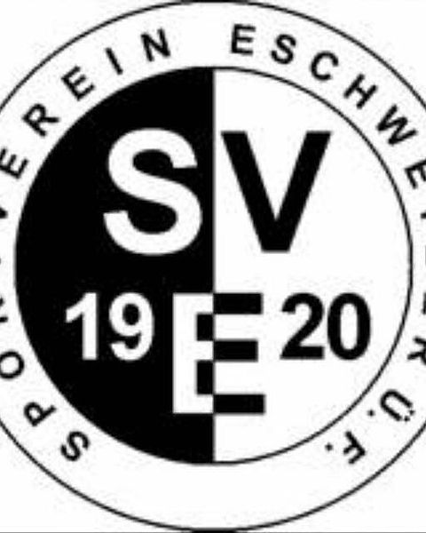 Foto: Verein