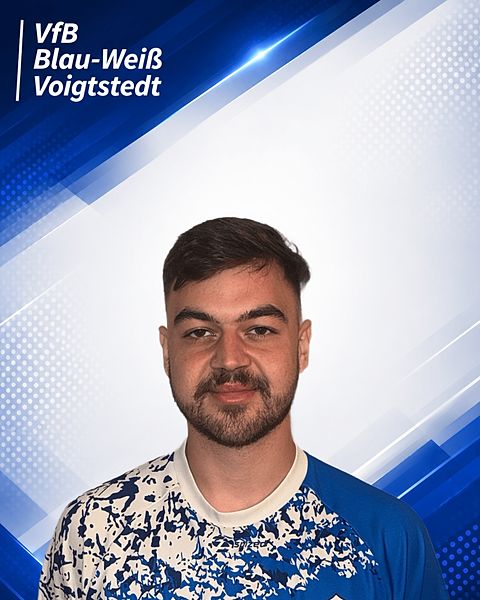 Foto: Vincent Oberreich
