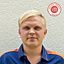 Dennis Neumann