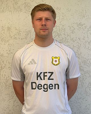 Florian Döhler