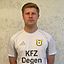 Florian Döhler