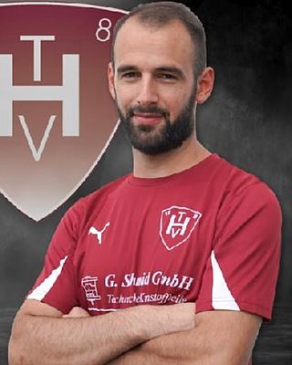 Flormond Pajazitaj