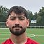 Mohamed Ayoub