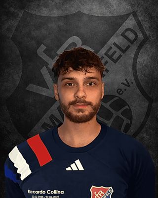 Alexander Stojek