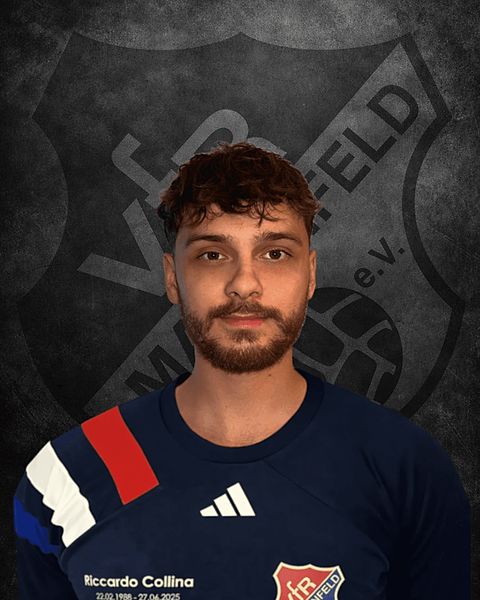 Foto: Alexander Stojek