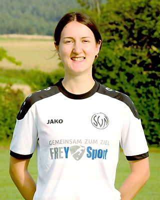 Anna Kohl