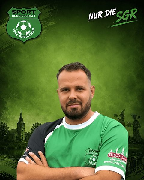 Foto: Richter