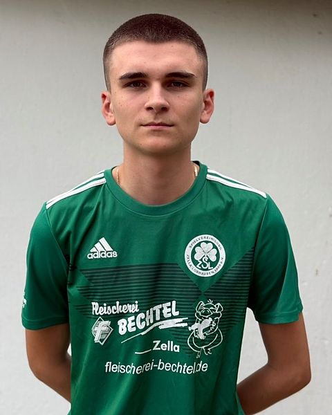 Foto: spvgg