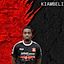 Rudi Kiambeli