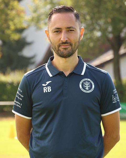 Foto: Pia Pfeifer