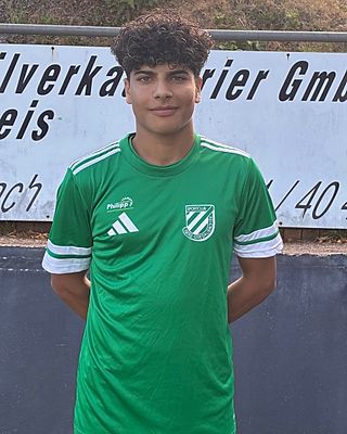 Cano Belten