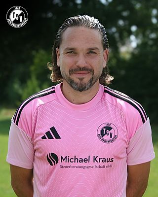 Ali Cakmakci