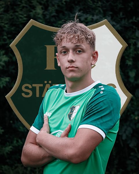 Foto: Nico Drexl