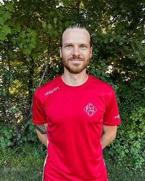 Foto: Tobias Kraus