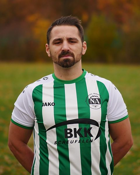 Foto: Christian Dangel