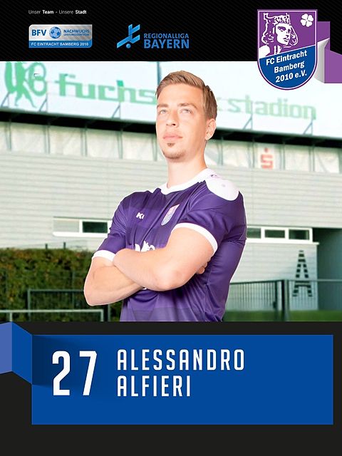 Foto: Waltrapp