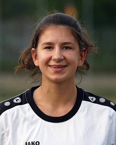 Foto: Karlheinz Mayer