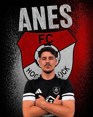 Anes Osmanoski