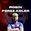 Robin Perez-Adler