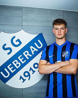 Nils Kaiser