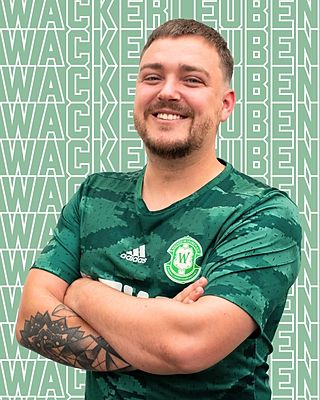 Paul Laufer