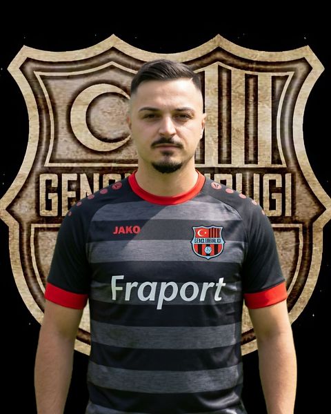 Foto: GNC