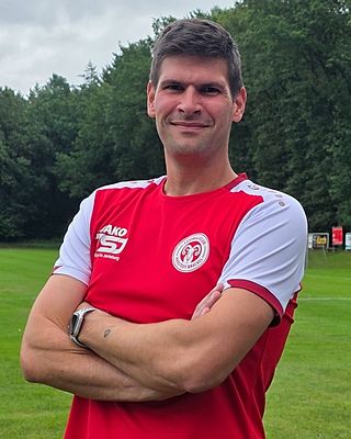 Phil Herzog