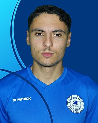 Anas Kaddouri