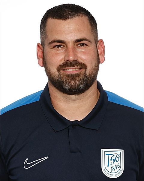 Foto: Thorsten Zimmermann