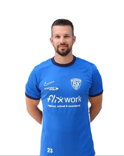 Foto: Christina Bartl