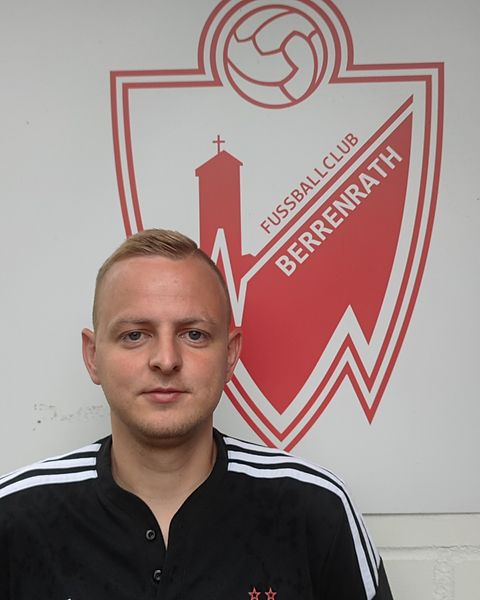 Foto: Manuel Neugebauer