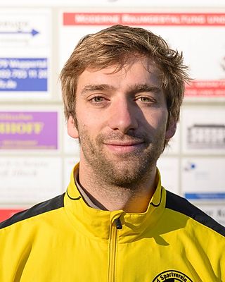 Max Wienken