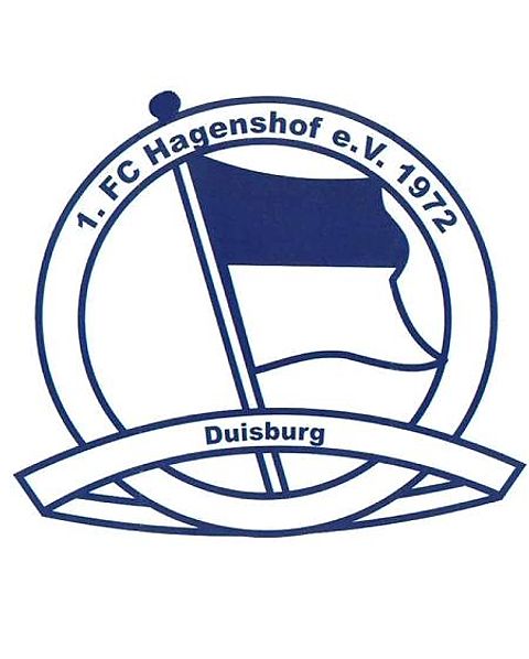 Foto: 1. FC Hagenshof