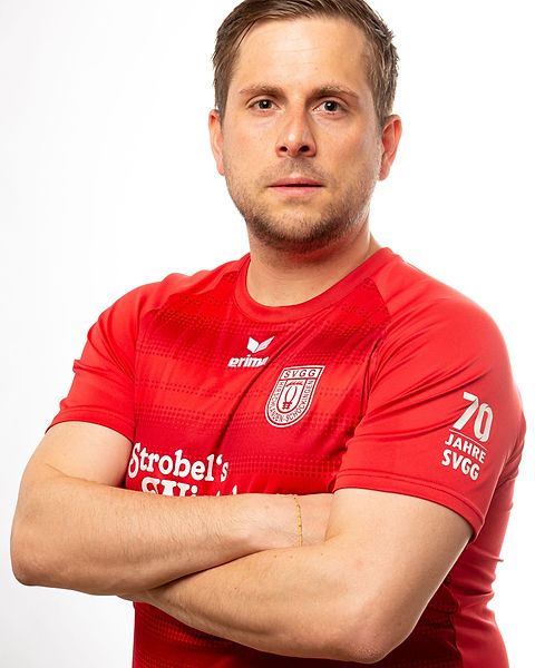 Foto: Gianluca Bernert