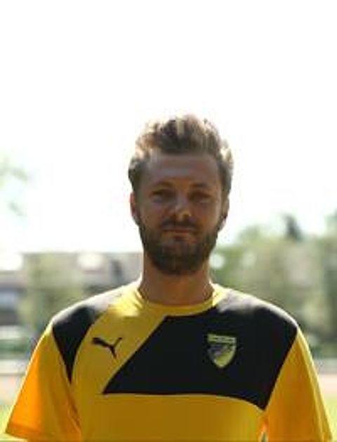 Foto: Oliver Kälke