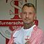 Mark Baltrusch