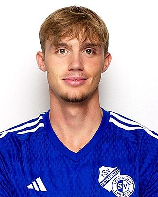 Raphael Schorr
