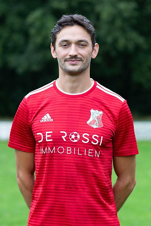 Foto: Frank Kreuzer