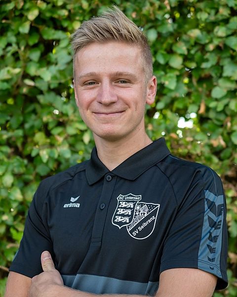 Foto: Isabel Eisenbarth