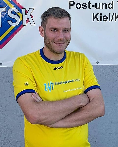 Foto: Lars Ilgemann