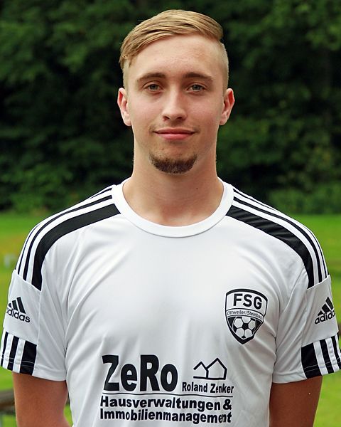 Foto: Klaus Herrmann STB