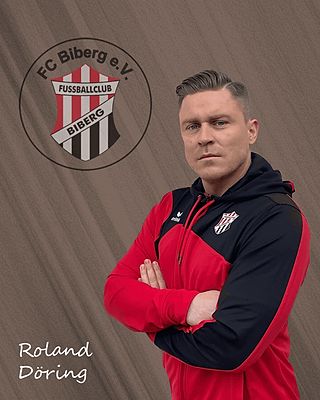 Roland Döring