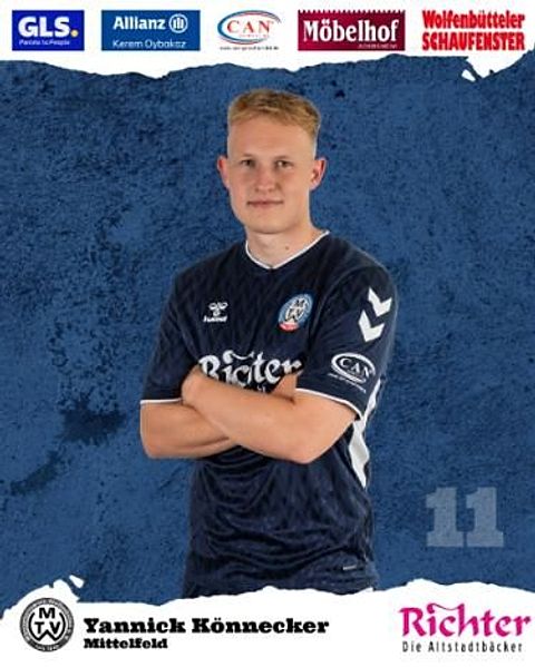 Foto: Daniel Salinger