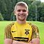 Lucas Hesse