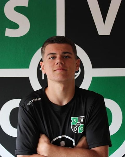 Foto: Johannes Heigert