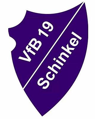 Miguel Moreno Cardeña