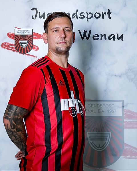 Foto: Wolfgang Dahmen